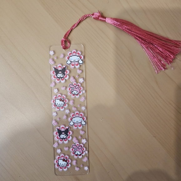 Hello Kitty Bundle ππ±π - Picture 13 of 14